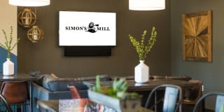 Simon's Mill Gallery 6