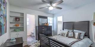 Diamond Ridge Diamond Ridge Gallery 7