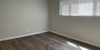 13603 Barlin Ave Gallery 21