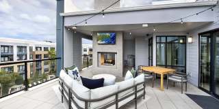 The Reserve Decatur Gallery 21