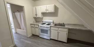 28 Garnet Street Gallery 3