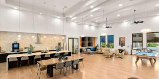 Acero Val Vista Gallery 19