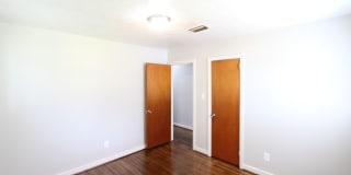 4BR 2BA New On The Market! Cute! Cute! Cute! Better Hurry To See This One!! Gallery 12