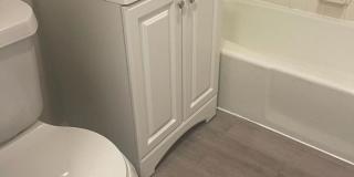 2852 69th Avenue (3 Bed/1.5 Bath) Gallery 10