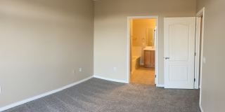 3601 E 103rd Cir Gallery 12