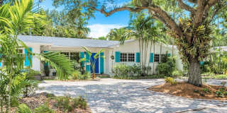 7741 SW 53rd Pl Gallery 1
