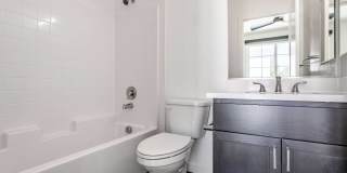 The Angelino Gallery 30