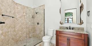 4555 W SWANN AVENUE Gallery 27