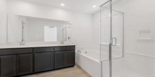 Modern Living in the Heart of Cadence! Gallery 17