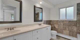 32725 Barkley Street Gallery 31