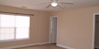 End Unit Townhome! Gallery 14