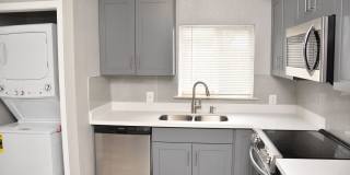 Updated 2 Bedroom 1 Bath Hilltop Home Updated 2 Bedroom 1 Bath Hilltop Home Gallery 7