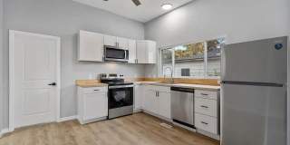 Newly Renovated 3 Bed, 2 Bath Home in Chattanooga – Housing Vouchers Accepted! Gallery 6