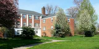 25211 Lakeshore Blvd. - #B16 Gallery 1