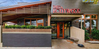 1654 Ashland Avenue Gallery 33