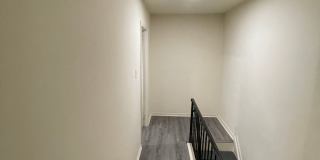 Four Bedroom House For Rent Gallery 12