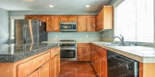 18180 SE Bush Terrace Gresham, OR 97236 Gallery 8