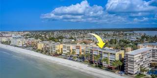 16450 GULF Boulevard Gallery 2