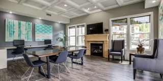 Belara At Lakeland Gallery 22