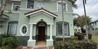 1586 SE 27th Ct Gallery 1