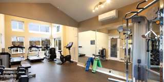 The Docks at Redmond Lakeview Gallery 19