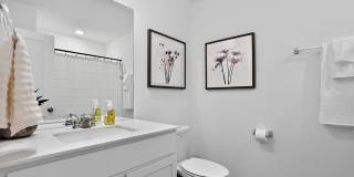 Sienna at Applewood Grove Rental Homes Gallery 9