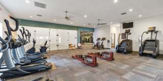 Nolia on the Hill Gallery 44