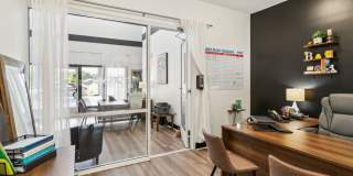 Grove At Hickory Valley Gallery 14