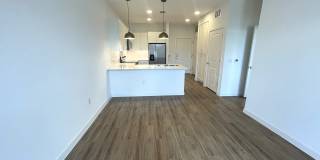 19365 Wilke Ridge Lane Gallery 4
