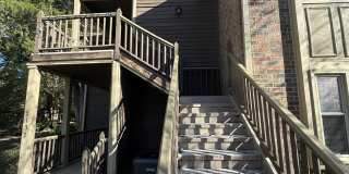 2137 Belle Grove Drive Gallery 3