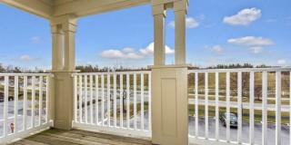 6117 Springwater Place Gallery 15