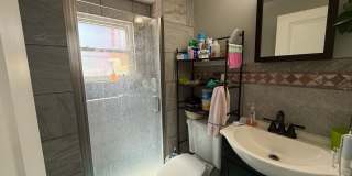 North Westminster Charmer | 4 Bed, 2 Bath with Backyard Oasis Gallery 12