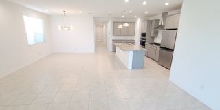 Almost Brand New 2024 Gallery 8