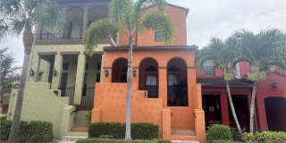 11901 Izarra Way Gallery 1