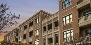 Plaza At Frisco Square Gallery 3