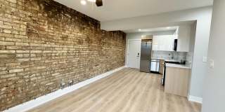 1554 W Juneway Terrace Gallery 11