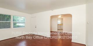 609 Bishop Drive Gallery 4
