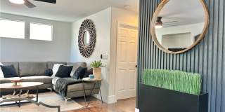 10263 SPLENDOR RIDGE Avenue Gallery 9