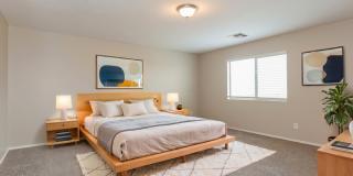 23777 North Desert Agave Street Gallery 8