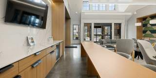 Ltd. Findlay Gallery 20