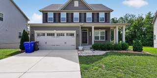 2642 SKEETER CT Gallery 1