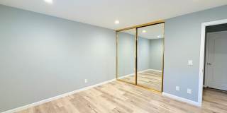101 Glen Eyrie Ave. Gallery 24