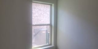 3 Bedroom Duplex in Copperas Cove Gallery 13