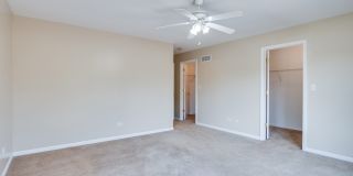 662 Chaney Court 662 Chaney Court Gallery 13