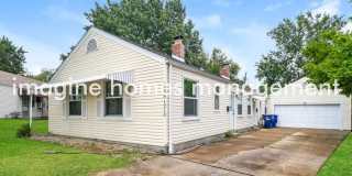 1208 San Jacinto Court Gallery 3