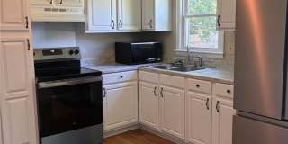 809 Maverick Court Gallery 1