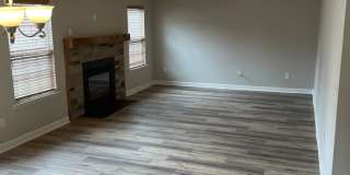 5-Bedroom in Cabarrus County Schools with Fenced Yard Gallery 7