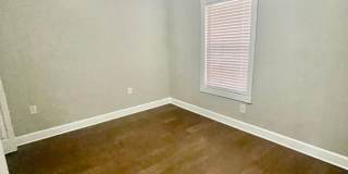 (Holdfunds)MeadowVista9041 Gallery 13