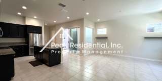 Newer 3bd/2.5ba West Sacramento Home with 2 Car Garage! Newer 3bd/2.5ba West Sacramento Home with 2 Car Garage! Gallery 5