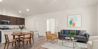 64 Olympus Drive Gallery 6